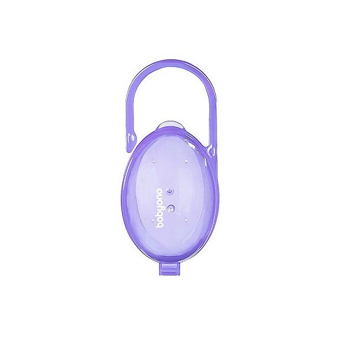 Babyono Container pt suzeta