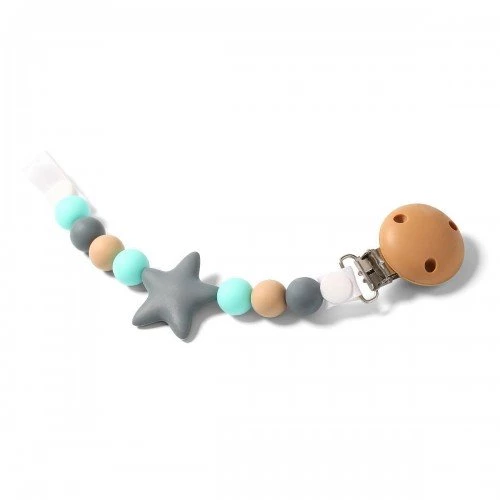 Babyono Lantisor pt suzeta