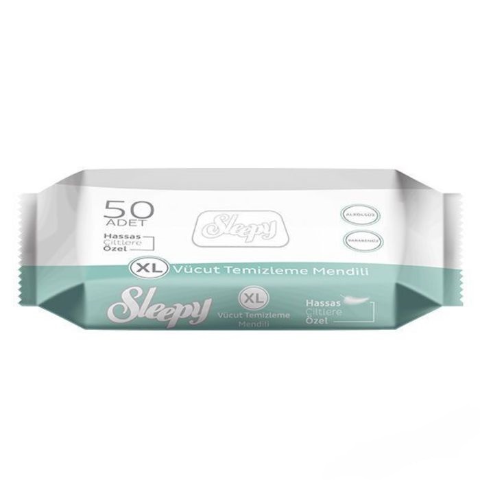Serv.umede Sleepy Olive N50