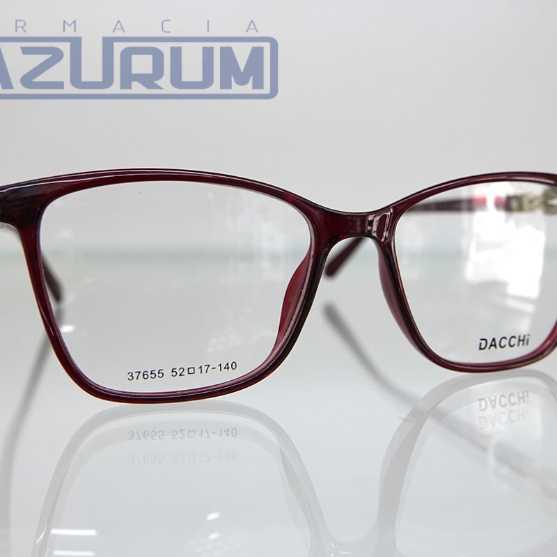 Rama metal Dacchi 37655