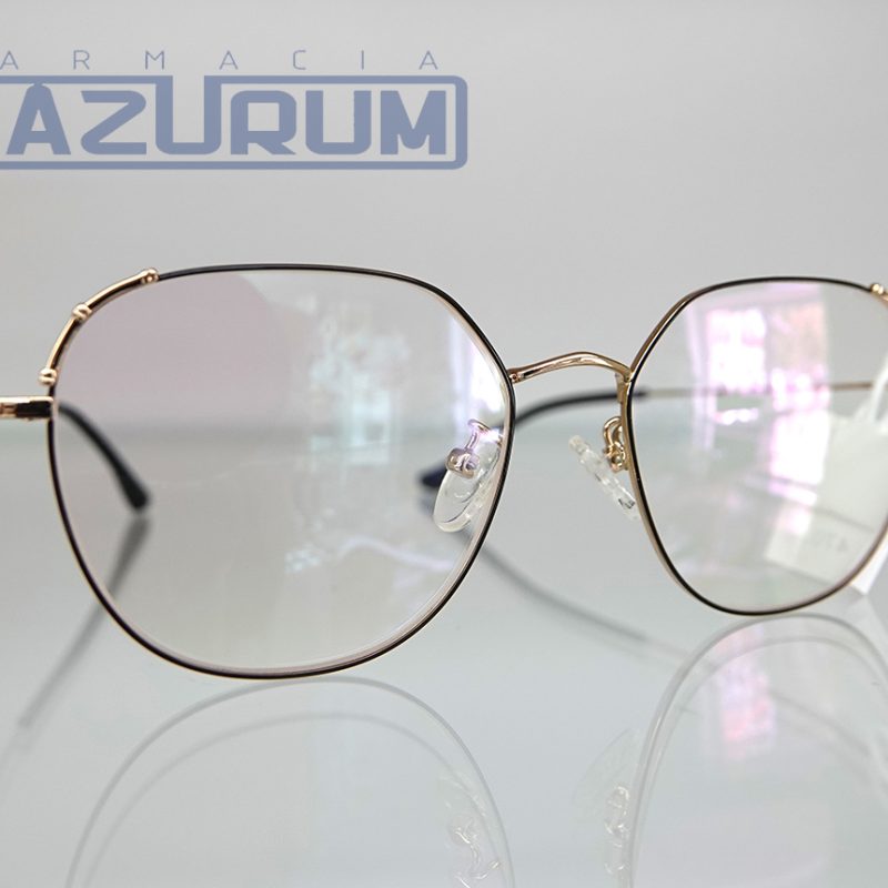 Rama metal Suofeia 13125 c6