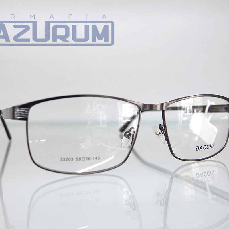 Rama metal Dacchi 33203 c3